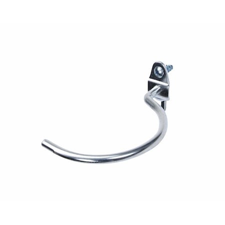 Nmc 3 34L AND 3 332 ID CURVED CH3